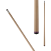 Stealth - QS-STR-04 - Purple Haze Tribal Pool Cue STH10https://www.cuesplus.com/store/image/cache/sth10xs-74x74.png 