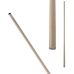 Stealth - Ghost Pool Cue STH11https://www.cuesplus.com/store/image/cache/sth11xs-74x74.png 