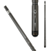 Stealth - Black/Silver/Metallic Cue (MOP-1) Pool Cue STH12https://www.cuesplus.com/store/image/cache/sth12-74x74.png 