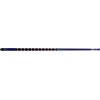 Stealth - Purple Phantom Pool Cue STH14