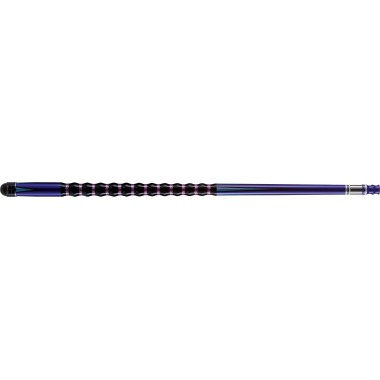 Stealth - Purple Phantom Pool Cue STH14