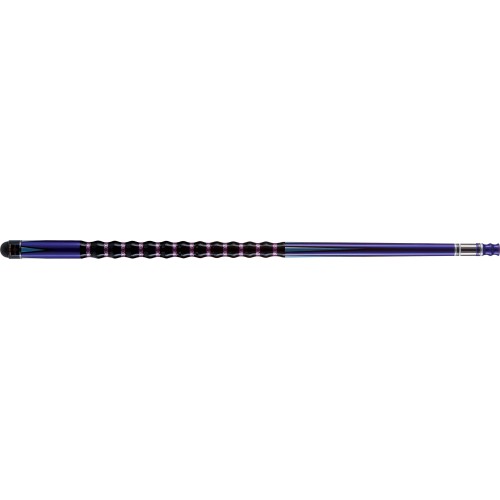 Stealth - Purple Phantom Pool Cue STH14