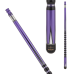 Stealth - Purple Phantom Pool Cue STH14https://www.cuesplus.com/store/image/cache/sth14-74x74.png 