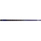 Stealth - Purple Phantom Pool Cue STH14