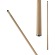 Stealth - Purple Phantom Pool Cue STH14https://www.cuesplus.com/store/image/cache/sth14xs-110x110.png 