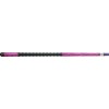 Stealth - Purple Lightning Pool Cue STH15