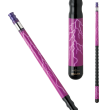 Stealth - Purple Lightning Pool Cue STH15https://www.cuesplus.com/store/image/cache/sth15-110x110.png 