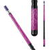 Stealth - Purple Lightning Pool Cue STH15https://www.cuesplus.com/store/image/cache/sth15-74x74.png 