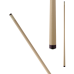 Stealth - Purple Lightning Pool Cue STH15https://www.cuesplus.com/store/image/cache/sth15xs-74x74.png 