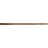 Stealth - STH-21 - Zebrawood Pool Cue