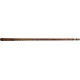 Stealth - STH-21 - Zebrawood Pool Cue