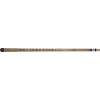 Stealth - STH-22 - Ash Pool Cue