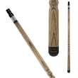 Stealth - STH-22 - Ash Pool Cue