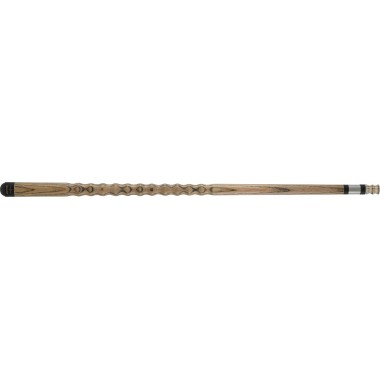 Stealth - STH-22 - Ash Pool Cue