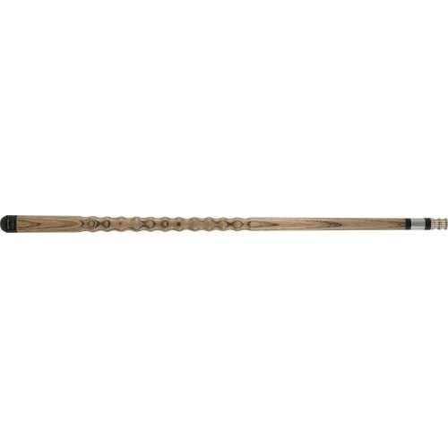 Stealth - STH-22 - Ash Pool Cue