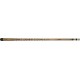 Stealth - STH-22 - Ash Pool Cue