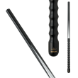 Stealth - STH90 - Silver Point Pool Cue