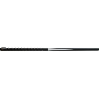 Stealth - STH90 - Silver Point Pool Cue