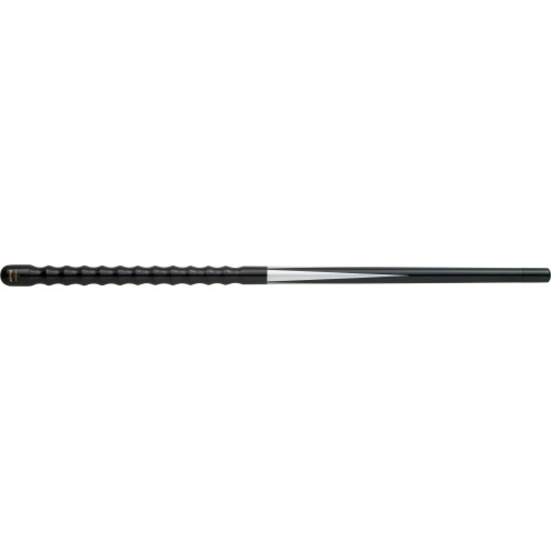 Stealth - STH90 - Silver Point Pool Cue