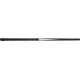 Stealth - STH90 - Silver Point Pool Cue