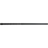 Stealth - LSP-1B - Black Break Pool Cue - 25 oz