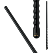 Stealth - LSP-1B - Black Break Pool Cue - 25 oz