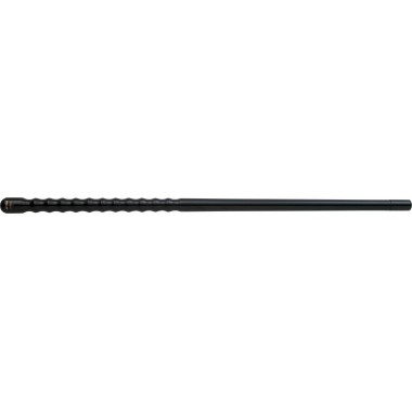 Stealth - LSP-1B - Black Break Pool Cue - 25 oz