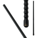 Stealth - LSP-1B - Black Break Pool Cue - 25 ozhttps://www.cuesplus.com/store/image/cache/sthbk01-74x74.png 