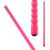 Stealth Pink Bomber STHBK03 Break Cue