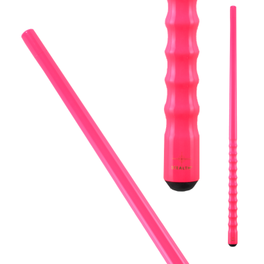 Stealth Pink Bomber STHBK03 Break Cue