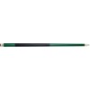 Action - Starters 2 - Green Pool Cue