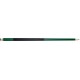 Action - Starters 2 - Green Pool Cue