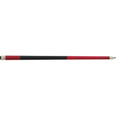 Action - Starters 3 - Berry Pool Cue