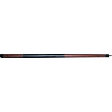 Action - Starters 4 - Brown Pool Cue