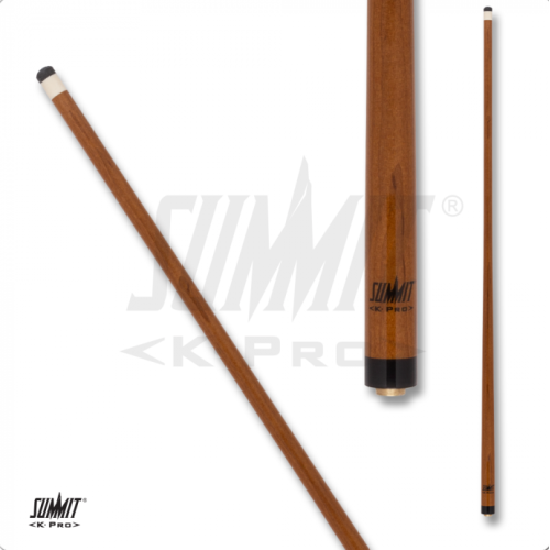 Summit SUMKXS Kielwood Shaft