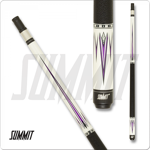 Summit SUML10 Cue