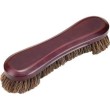 Table Brush - Deluxe Horse Hair - Table brush deluxe - (Model = TBD)