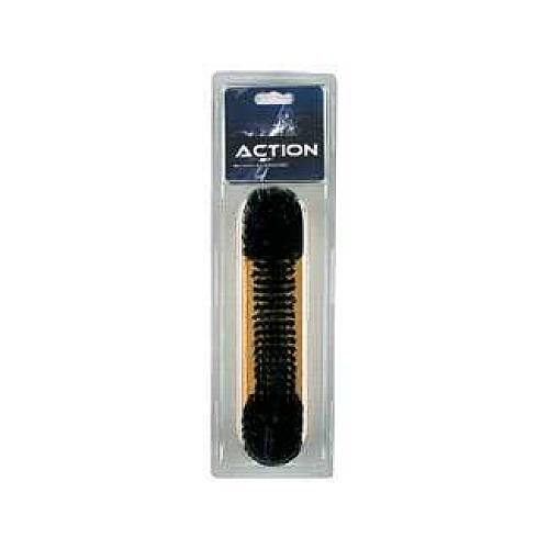 Nylon Brush (Blister Pack)