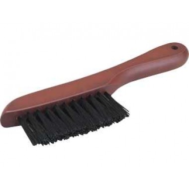 Table Brush - Rail