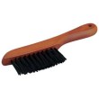 Table Brush - Rail