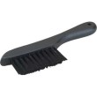 Table Brush - Rail