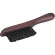 Table Brush - Rail