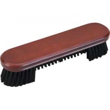 Table Brush - Standard Nylon