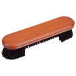 Table Brush - Standard Nylon