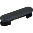 Table Brush - Standard Nylon