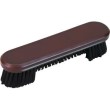 Table Brush - Standard Nylon