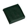 Heavy Duty Cover 9ft - Fittedhttps://www.cuesplus.com/store/image/cache/tch_green-110x110.jpg 