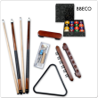 Economy Table Kit With Ball Set Options