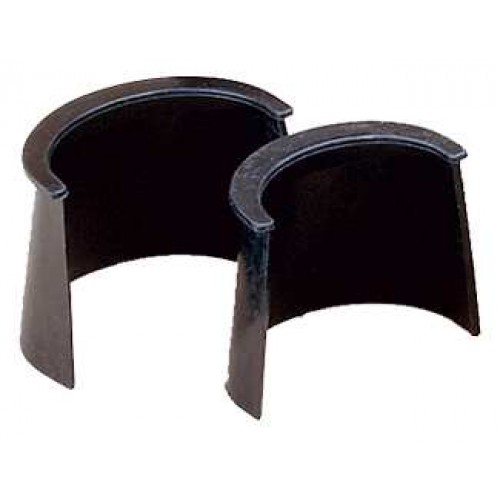 Rubber Pocket Liners 4 inch (6) TP5125