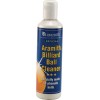 Aramith Ball Cleaner